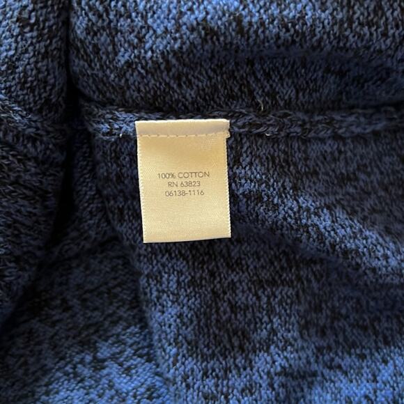 Christopher & Banks Knit Sweater - Picture 4 of 6